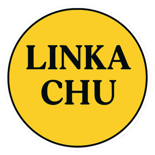 linkachu.net