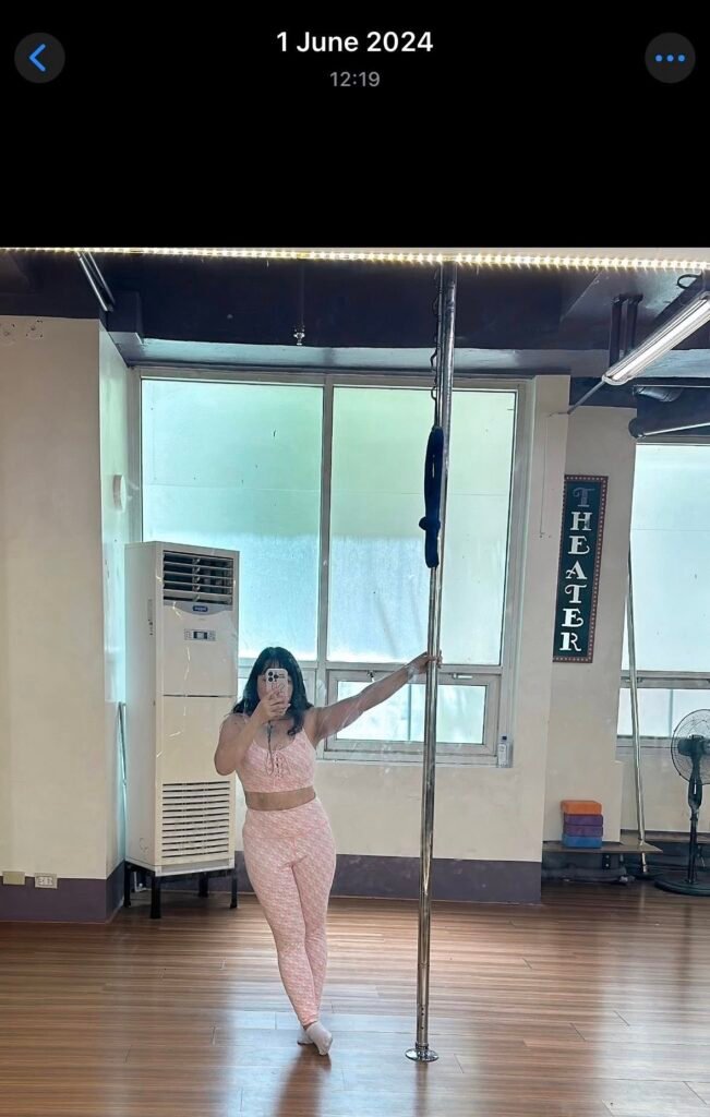 Tôi vào đầu 2024 