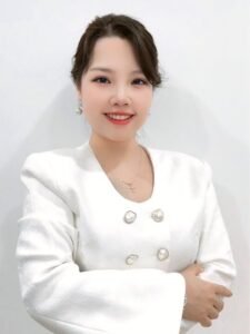 Cách làm việc hiệu quả với người khác – Bắt đầu từ sự thấu hiểu