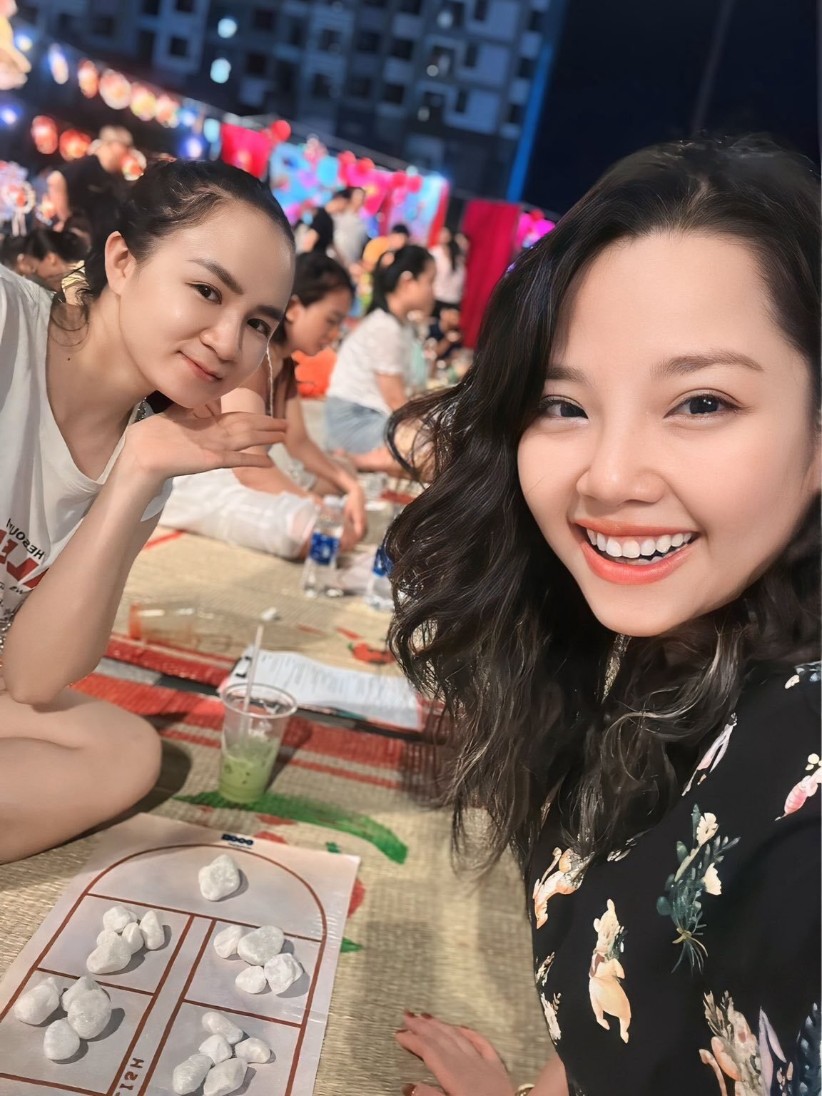 Câu chuyện tử tế Đà Nẵng: Khi sống bình thản, điều tốt sẽ tự tìm đến