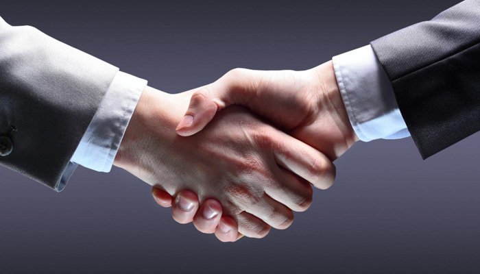 3 làm việc hiệu quả với người khác – Bắt đầu từ sự thấu hiểu