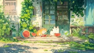 Chúc bạn tìm được hạnh phúc