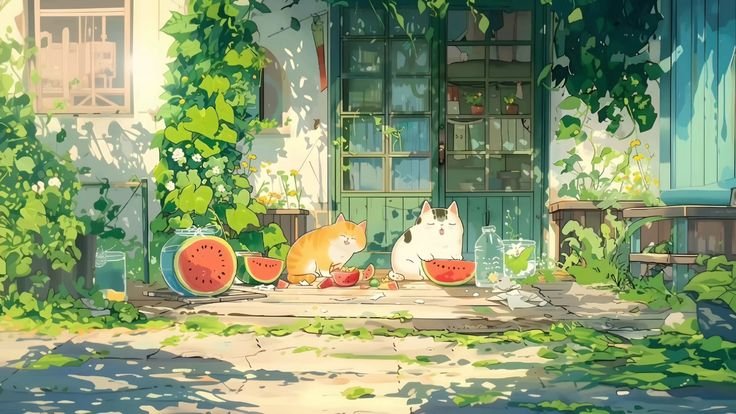 Chúc bạn tìm được hạnh phúc