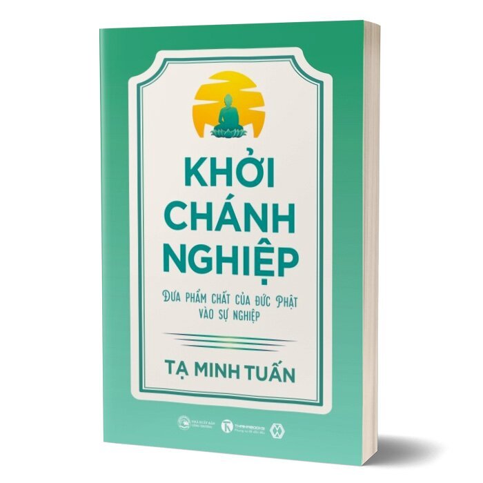 sách khởi chánh niệm, 3 loại khổ trong phật học