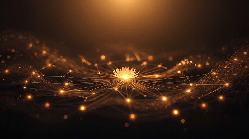 3 loại khổ trong đạo phật