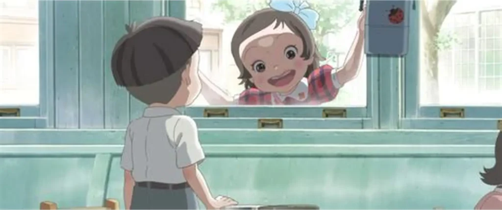 Vì sao càng mắng, trẻ càng không nghe lời?