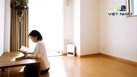 Hướng dẫn chi tiết tối giản đồ đạc giúp nhà gọn gàng hơn ngay lập tức (Minimalism)