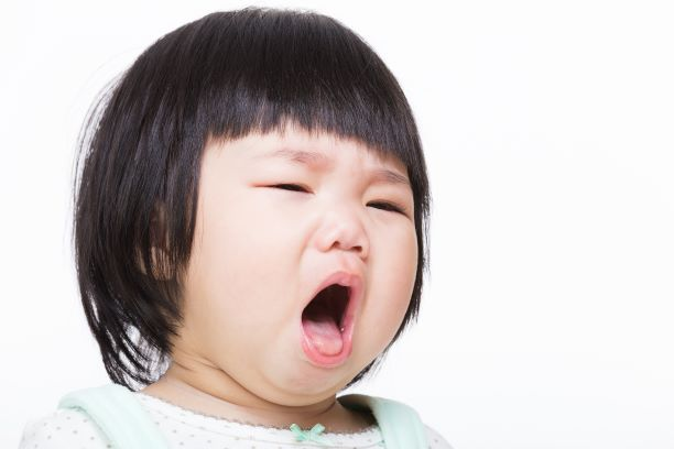 Hậu quả lớn khi trẻ bị dán nhãn "hư"