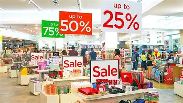 Bí quyết có tiền tiết kiệm nhờ tư duy tối giản