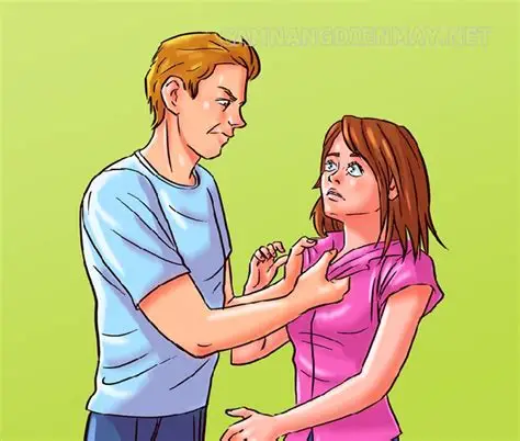 4 mối quan hệ nên từ bỏ: chơi ít hơn, chơi đúng hơn (tối giản các mối quan hệ)