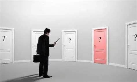 Chủ nghĩa tối giản (Minimalism): Ít hơn, hạnh phúc hơn