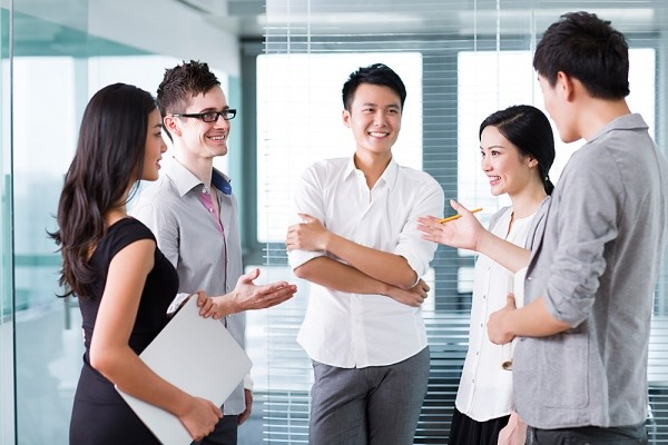 4 mối quan hệ nên từ bỏ: chơi ít hơn, chơi đúng hơn (tối giản các mối quan hệ)