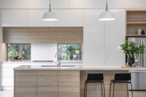 Chủ nghĩa tối giản (Minimalism): Ít hơn, hạnh phúc hơn