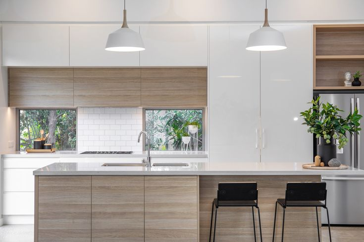 Chủ nghĩa tối giản (Minimalism): Ít hơn, hạnh phúc hơn