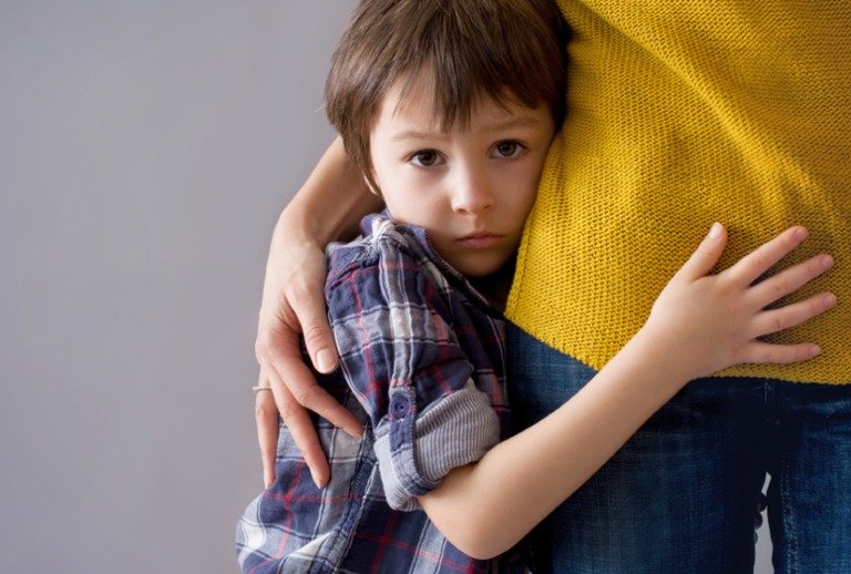 5 cách giúp trẻ tự tin từ những điều nhỏ