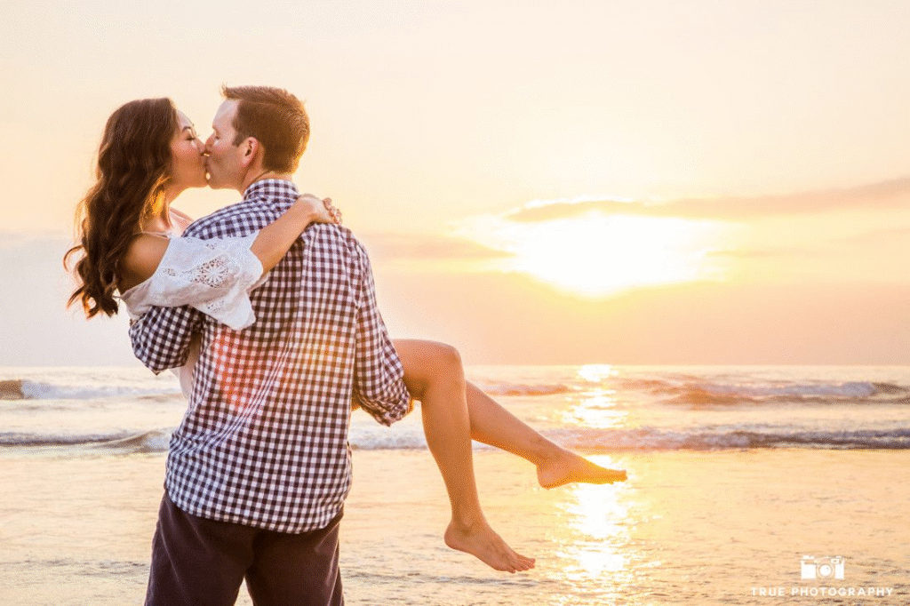 8 câu nói đàn ông muốn nghe nhưng phụ nữ thường quên nói