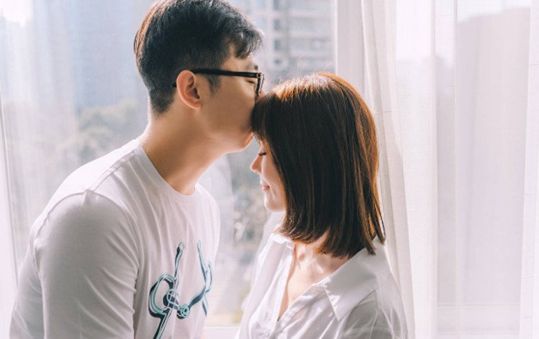 9 thói quen của những cặp đôi hạnh phúc mà ai cũng có thể học