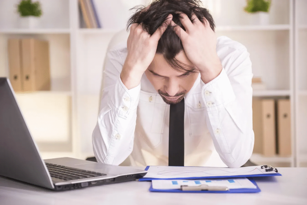 Vì sao đàn ông và phụ nữ suy nghĩ khác nhau? 9 khác biệt ai cũng nên biết