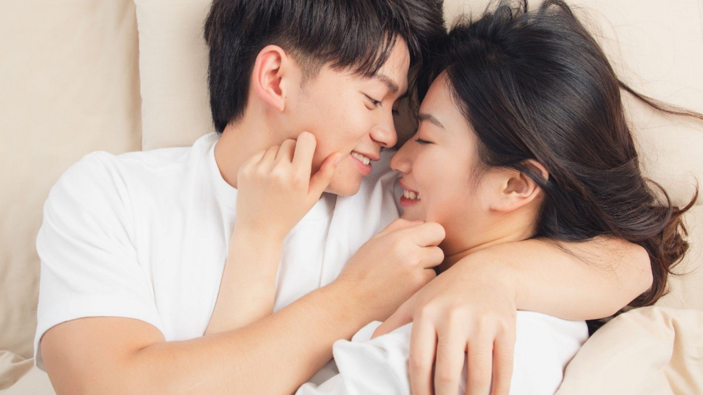 Vì sao đàn ông và phụ nữ suy nghĩ khác nhau? 9 khác biệt ai cũng nên biết