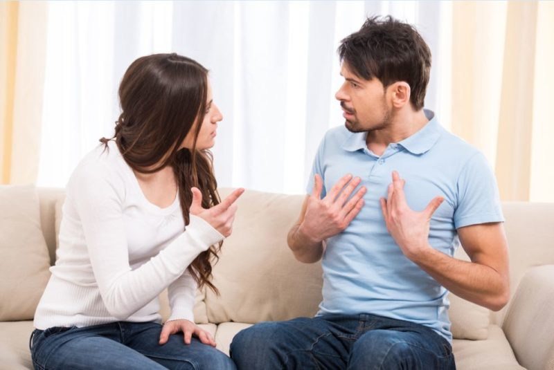 Vì sao đàn ông và phụ nữ suy nghĩ khác nhau? 9 khác biệt ai cũng nên biết