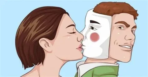 9 điều phụ nữ nên tránh nếu muốn được đàn ông trân trọng