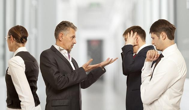 9 dấu hiệu cho thấy bạn không nên tiếp tục tìm hiểu một người